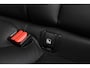 Volvo XC60 B5 Inscription | 20 Inch | ACC | 360° Camera | Stoel+Stuurverwarming | Vol-Leder | BLIS