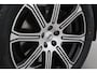 Volvo XC60 B5 Inscription | 20 Inch | ACC | 360° Camera | Stoel+Stuurverwarming | Vol-Leder | BLIS
