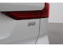 Volvo XC60 B5 Inscription | 20 Inch | ACC | 360° Camera | Stoel+Stuurverwarming | Vol-Leder | BLIS