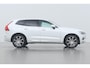 Volvo XC60 B5 Inscription | 20 Inch | ACC | 360° Camera | Stoel+Stuurverwarming | Vol-Leder | BLIS