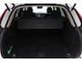 Volvo XC60 B5 Inscription | 20 Inch | ACC | 360° Camera | Stoel+Stuurverwarming | Vol-Leder | BLIS