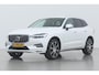 Volvo XC60 B5 Inscription | 20 Inch | ACC | 360° Camera | Stoel+Stuurverwarming | Vol-Leder | BLIS