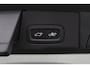 Volvo XC60 B5 Inscription | 20 Inch | ACC | 360° Camera | Stoel+Stuurverwarming | Vol-Leder | BLIS