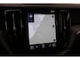 Volvo XC60 B5 Inscription | 20 Inch | ACC | 360° Camera | Stoel+Stuurverwarming | Vol-Leder | BLIS