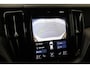 Volvo XC60 B5 Inscription | 20 Inch | ACC | 360° Camera | Stoel+Stuurverwarming | Vol-Leder | BLIS