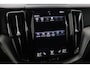 Volvo XC60 B5 Inscription | 20 Inch | ACC | 360° Camera | Stoel+Stuurverwarming | Vol-Leder | BLIS