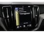 Volvo XC60 B5 Inscription | 20 Inch | ACC | 360° Camera | Stoel+Stuurverwarming | Vol-Leder | BLIS