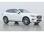 Volvo XC60 B5 Inscription | 20 Inch | ACC | 360° Camera | Stoel+Stuurverwarming | Vol-Leder | BLIS