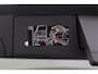 Volvo XC60 B5 Inscription | 20 Inch | ACC | 360° Camera | Stoel+Stuurverwarming | Vol-Leder | BLIS