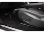 Volvo XC60 B5 Inscription | 20 Inch | ACC | 360° Camera | Stoel+Stuurverwarming | Vol-Leder | BLIS