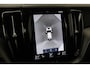 Volvo XC60 B5 Inscription | 20 Inch | ACC | 360° Camera | Stoel+Stuurverwarming | Vol-Leder | BLIS