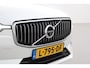 Volvo XC60 B5 Inscription | 20 Inch | ACC | 360° Camera | Stoel+Stuurverwarming | Vol-Leder | BLIS