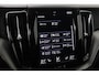 Volvo XC60 B5 Inscription | 20 Inch | ACC | 360° Camera | Stoel+Stuurverwarming | Vol-Leder | BLIS