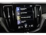 Volvo XC60 B5 Inscription | 20 Inch | ACC | 360° Camera | Stoel+Stuurverwarming | Vol-Leder | BLIS