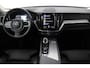 Volvo XC60 B5 Inscription | 20 Inch | ACC | 360° Camera | Stoel+Stuurverwarming | Vol-Leder | BLIS