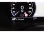 Volvo XC60 B5 Inscription | 20 Inch | ACC | 360° Camera | Stoel+Stuurverwarming | Vol-Leder | BLIS