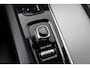 Volvo XC60 B5 Inscription | 20 Inch | ACC | 360° Camera | Stoel+Stuurverwarming | Vol-Leder | BLIS