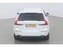 Volvo XC60 B5 Inscription | 20 Inch | ACC | 360° Camera | Stoel+Stuurverwarming | Vol-Leder | BLIS