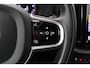 Volvo XC60 B5 Inscription | 20 Inch | ACC | 360° Camera | Stoel+Stuurverwarming | Vol-Leder | BLIS