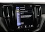 Volvo XC60 B5 Inscription | 20 Inch | ACC | 360° Camera | Stoel+Stuurverwarming | Vol-Leder | BLIS