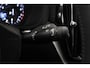 Volvo XC60 B5 Inscription | 20 Inch | ACC | 360° Camera | Stoel+Stuurverwarming | Vol-Leder | BLIS