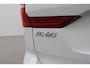 Volvo XC60 B5 Inscription | 20 Inch | ACC | 360° Camera | Stoel+Stuurverwarming | Vol-Leder | BLIS
