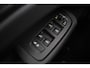 Volvo XC60 B5 Inscription | 20 Inch | ACC | 360° Camera | Stoel+Stuurverwarming | Vol-Leder | BLIS