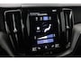 Volvo XC60 B5 Inscription | 20 Inch | ACC | 360° Camera | Stoel+Stuurverwarming | Vol-Leder | BLIS
