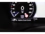 Volvo XC60 B5 Inscription | 20 Inch | ACC | 360° Camera | Stoel+Stuurverwarming | Vol-Leder | BLIS