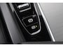 Volvo XC60 B5 Inscription | 20 Inch | ACC | 360° Camera | Stoel+Stuurverwarming | Vol-Leder | BLIS