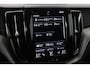 Volvo XC60 B5 Inscription | 20 Inch | ACC | 360° Camera | Stoel+Stuurverwarming | Vol-Leder | BLIS