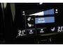 Volvo XC60 B5 Inscription | 20 Inch | ACC | 360° Camera | Stoel+Stuurverwarming | Vol-Leder | BLIS