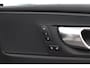 Volvo XC60 B5 Inscription | 20 Inch | ACC | 360° Camera | Stoel+Stuurverwarming | Vol-Leder | BLIS