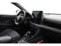 Toyota Yaris 1.5 Hybrid 130 Executive | Navigatie | Dodehoek detectie | Stoel-/stuurverwarming | Parkeersensoren voor/achter | 17 inch | Apple Carplay / Android Auto