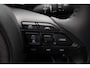 Toyota Yaris 1.5 Hybrid 130 Executive | Navigatie | Dodehoek detectie | Stoel-/stuurverwarming | Parkeersensoren voor/achter | 17 inch | Apple Carplay / Android Auto