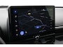 Toyota Yaris 1.5 Hybrid 130 Executive | Navigatie | Dodehoek detectie | Stoel-/stuurverwarming | Parkeersensoren voor/achter | 17 inch | Apple Carplay / Android Auto