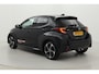 Toyota Yaris 1.5 Hybrid 130 Executive | Navigatie | Dodehoek detectie | Stoel-/stuurverwarming | Parkeersensoren voor/achter | 17 inch | Apple Carplay / Android Auto