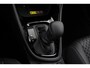 Toyota Yaris 1.5 Hybrid 130 Executive | Navigatie | Dodehoek detectie | Stoel-/stuurverwarming | Parkeersensoren voor/achter | 17 inch | Apple Carplay / Android Auto