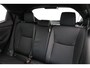 Toyota Yaris 1.5 Hybrid 130 Executive | Navigatie | Dodehoek detectie | Stoel-/stuurverwarming | Parkeersensoren voor/achter | 17 inch | Apple Carplay / Android Auto