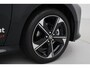 Toyota Yaris 1.5 Hybrid 130 Executive | Navigatie | Dodehoek detectie | Stoel-/stuurverwarming | Parkeersensoren voor/achter | 17 inch | Apple Carplay / Android Auto