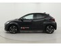 Toyota Yaris 1.5 Hybrid 130 Executive | Navigatie | Dodehoek detectie | Stoel-/stuurverwarming | Parkeersensoren voor/achter | 17 inch | Apple Carplay / Android Auto