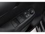 Toyota Yaris 1.5 Hybrid 130 Executive | Navigatie | Dodehoek detectie | Stoel-/stuurverwarming | Parkeersensoren voor/achter | 17 inch | Apple Carplay / Android Auto