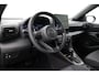 Toyota Yaris 1.5 Hybrid 130 Executive | Navigatie | Dodehoek detectie | Stoel-/stuurverwarming | Parkeersensoren voor/achter | 17 inch | Apple Carplay / Android Auto