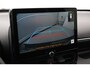 Toyota Yaris 1.5 Hybrid 130 Executive | Navigatie | Dodehoek detectie | Stoel-/stuurverwarming | Parkeersensoren voor/achter | 17 inch | Apple Carplay / Android Auto