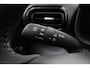 Toyota Yaris 1.5 Hybrid 130 Executive | Navigatie | Dodehoek detectie | Stoel-/stuurverwarming | Parkeersensoren voor/achter | 17 inch | Apple Carplay / Android Auto