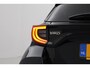Toyota Yaris 1.5 Hybrid 130 Executive | Navigatie | Dodehoek detectie | Stoel-/stuurverwarming | Parkeersensoren voor/achter | 17 inch | Apple Carplay / Android Auto