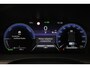 Toyota Yaris 1.5 Hybrid 130 Executive | Navigatie | Dodehoek detectie | Stoel-/stuurverwarming | Parkeersensoren voor/achter | 17 inch | Apple Carplay / Android Auto