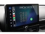 Toyota Yaris 1.5 Hybrid 130 Executive | Navigatie | Dodehoek detectie | Stoel-/stuurverwarming | Parkeersensoren voor/achter | 17 inch | Apple Carplay / Android Auto