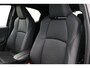 Toyota Yaris 1.5 Hybrid 130 Executive | Navigatie | Dodehoek detectie | Stoel-/stuurverwarming | Parkeersensoren voor/achter | 17 inch | Apple Carplay / Android Auto