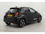 Toyota Yaris 1.5 Hybrid 130 Executive | Navigatie | Dodehoek detectie | Stoel-/stuurverwarming | Parkeersensoren voor/achter | 17 inch | Apple Carplay / Android Auto